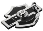 Pro-Ject Audio Harley-Davidson Turntable Limited SE