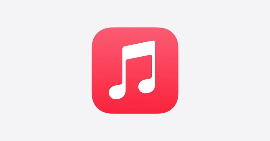 Apple Music (Apple Music)